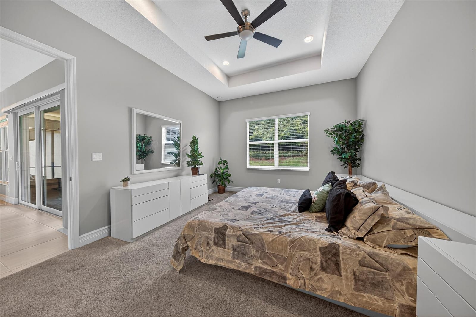12578 Crested Butte Avenue, Boynton Beach, FL 33473 photo 17
