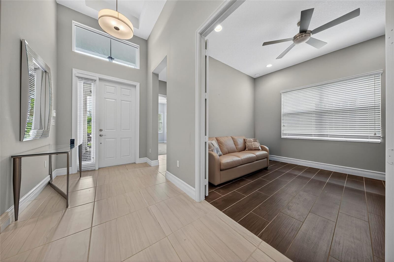 12578 Crested Butte Avenue, Boynton Beach, FL 33473 photo 24