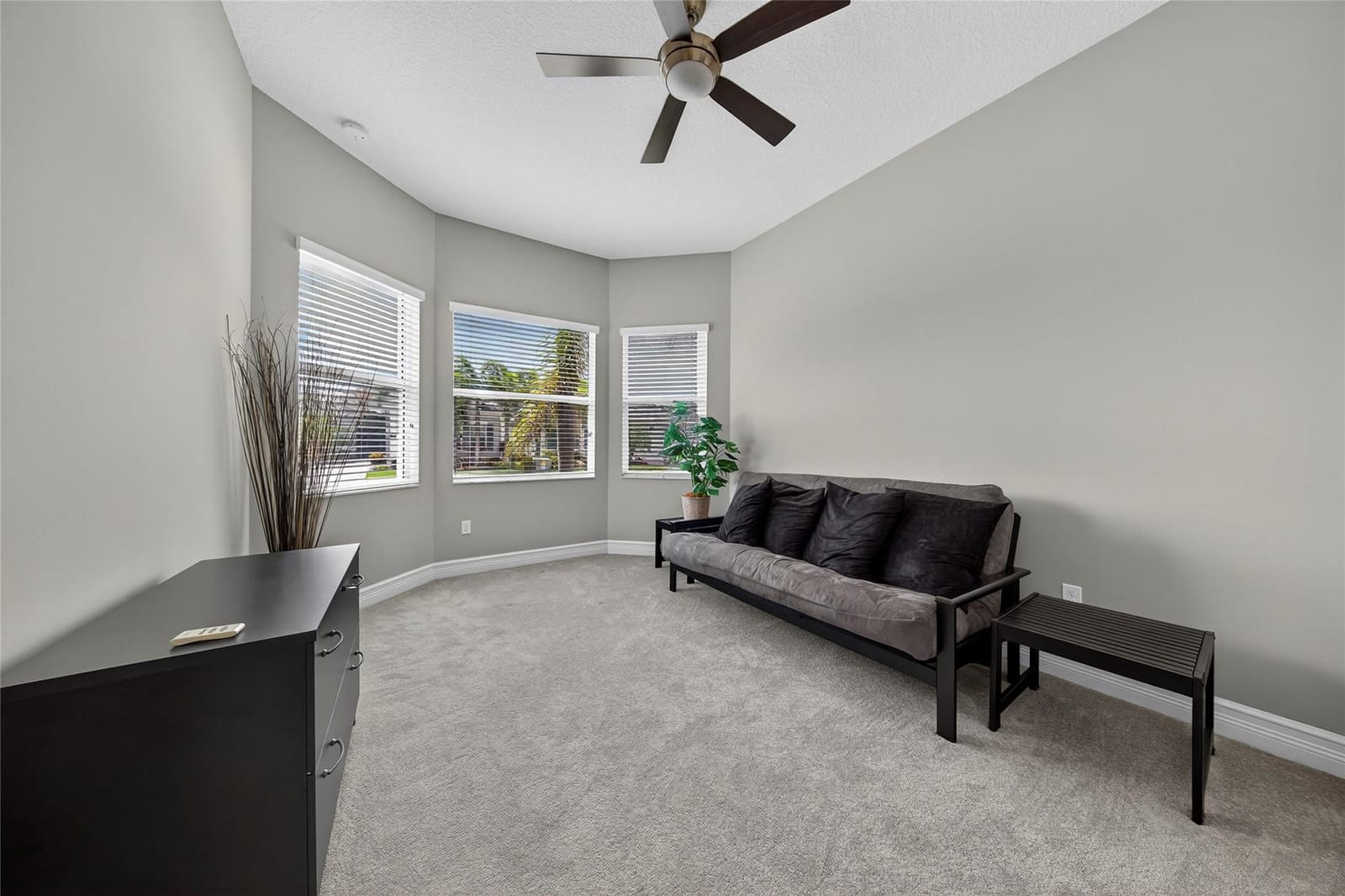 12578 Crested Butte Avenue, Boynton Beach, FL 33473 photo 28