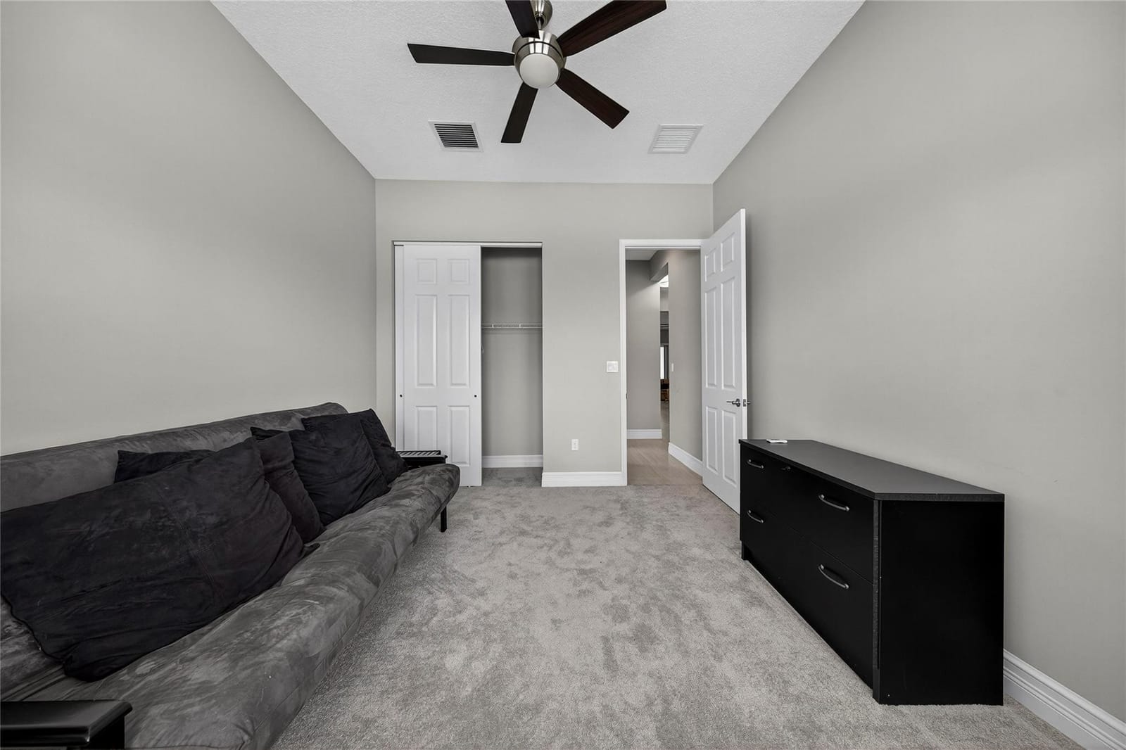 12578 Crested Butte Avenue, Boynton Beach, FL 33473 photo 29