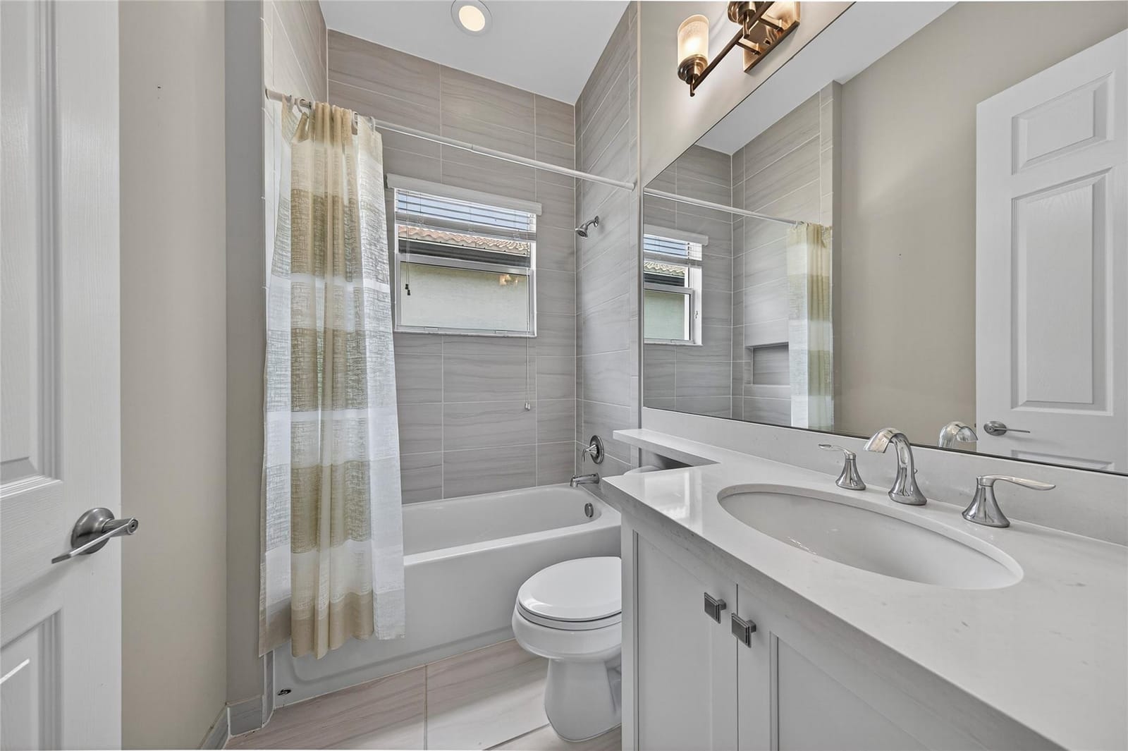 12578 Crested Butte Avenue, Boynton Beach, FL 33473 photo 30