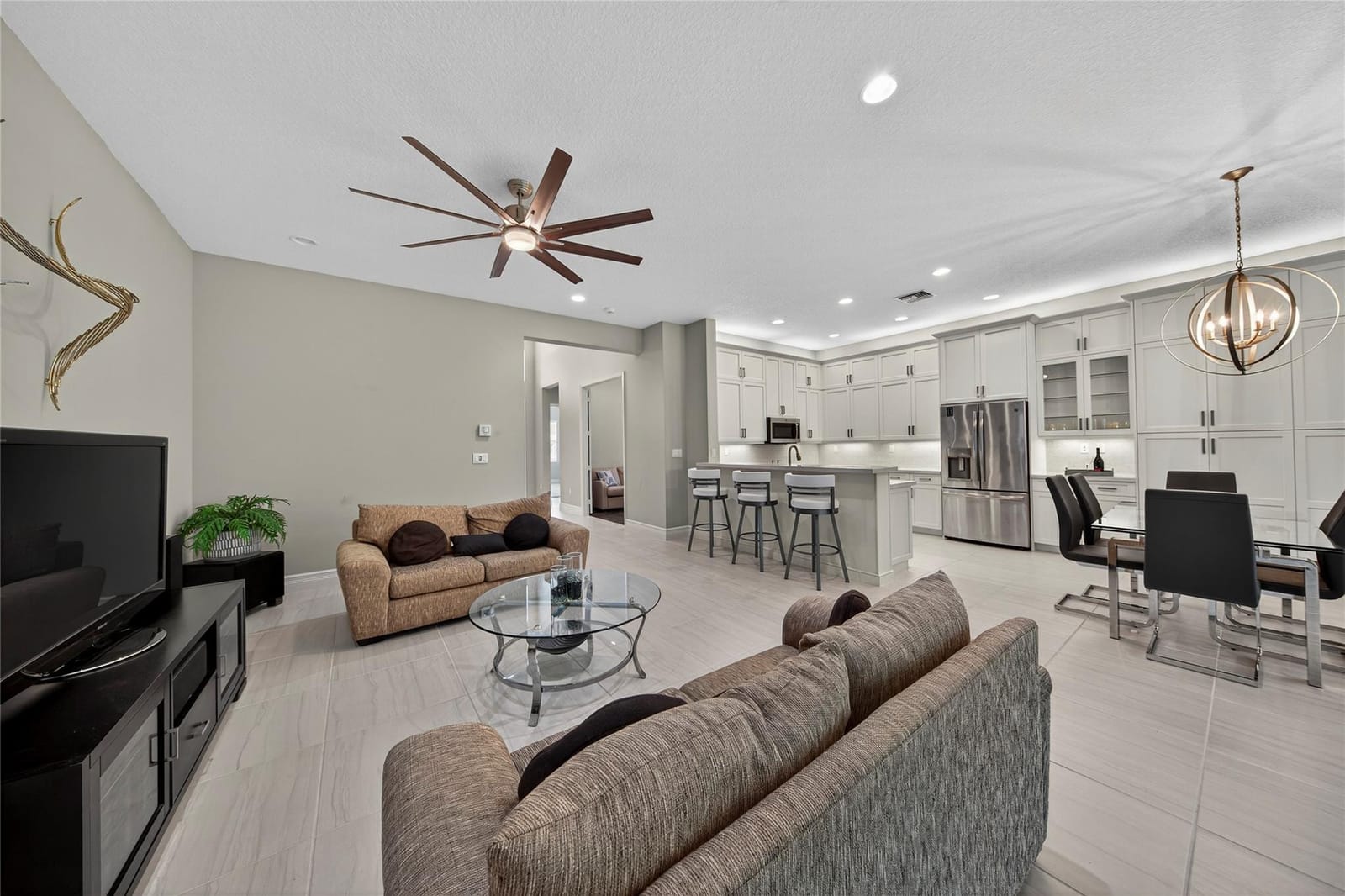 12578 Crested Butte Avenue — photo 5