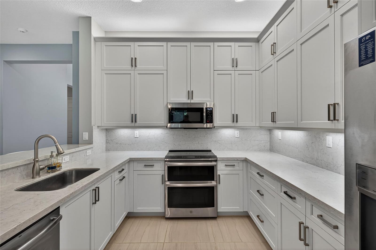 12578 Crested Butte Avenue — photo 10