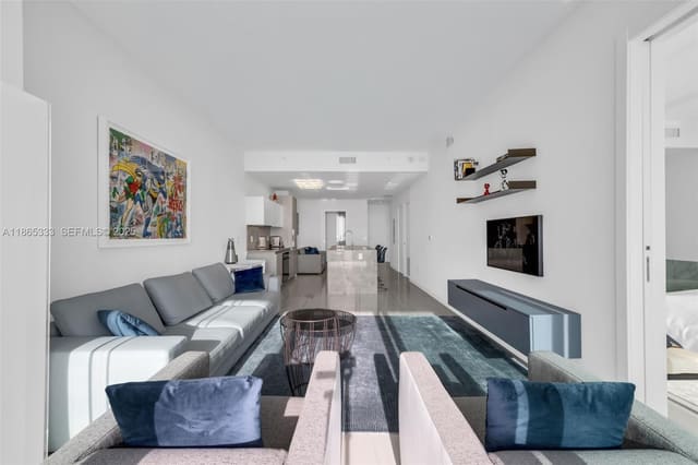 480 NE 31st Street 4503, Miami, FL 33137