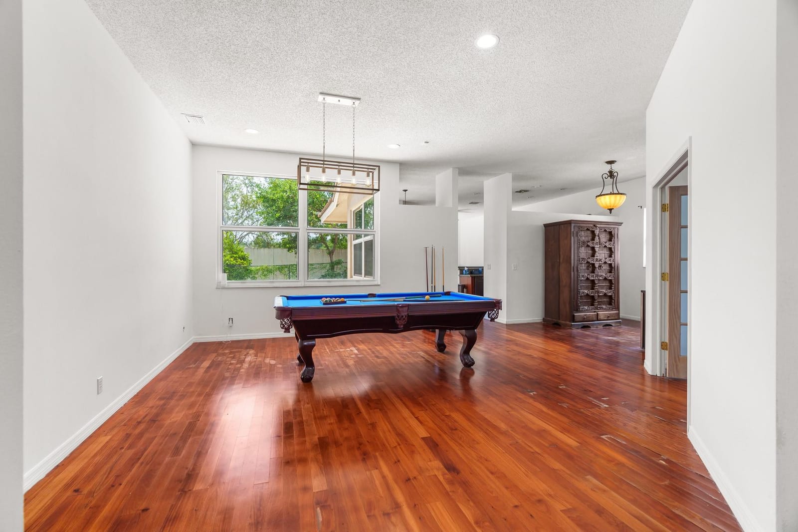 5970 NW 72nd Court — photo 11