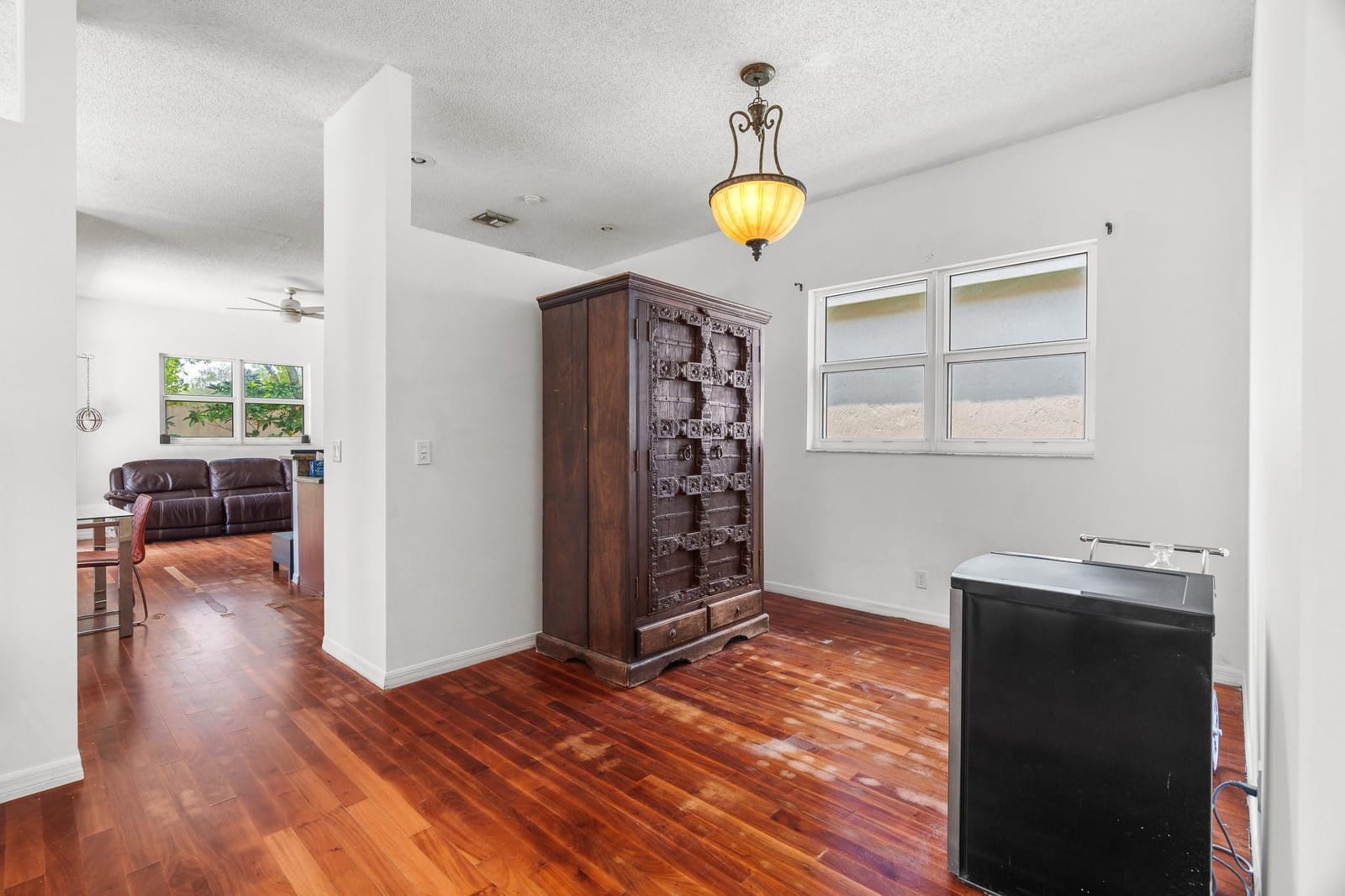 5970 NW 72nd Court — photo 12
