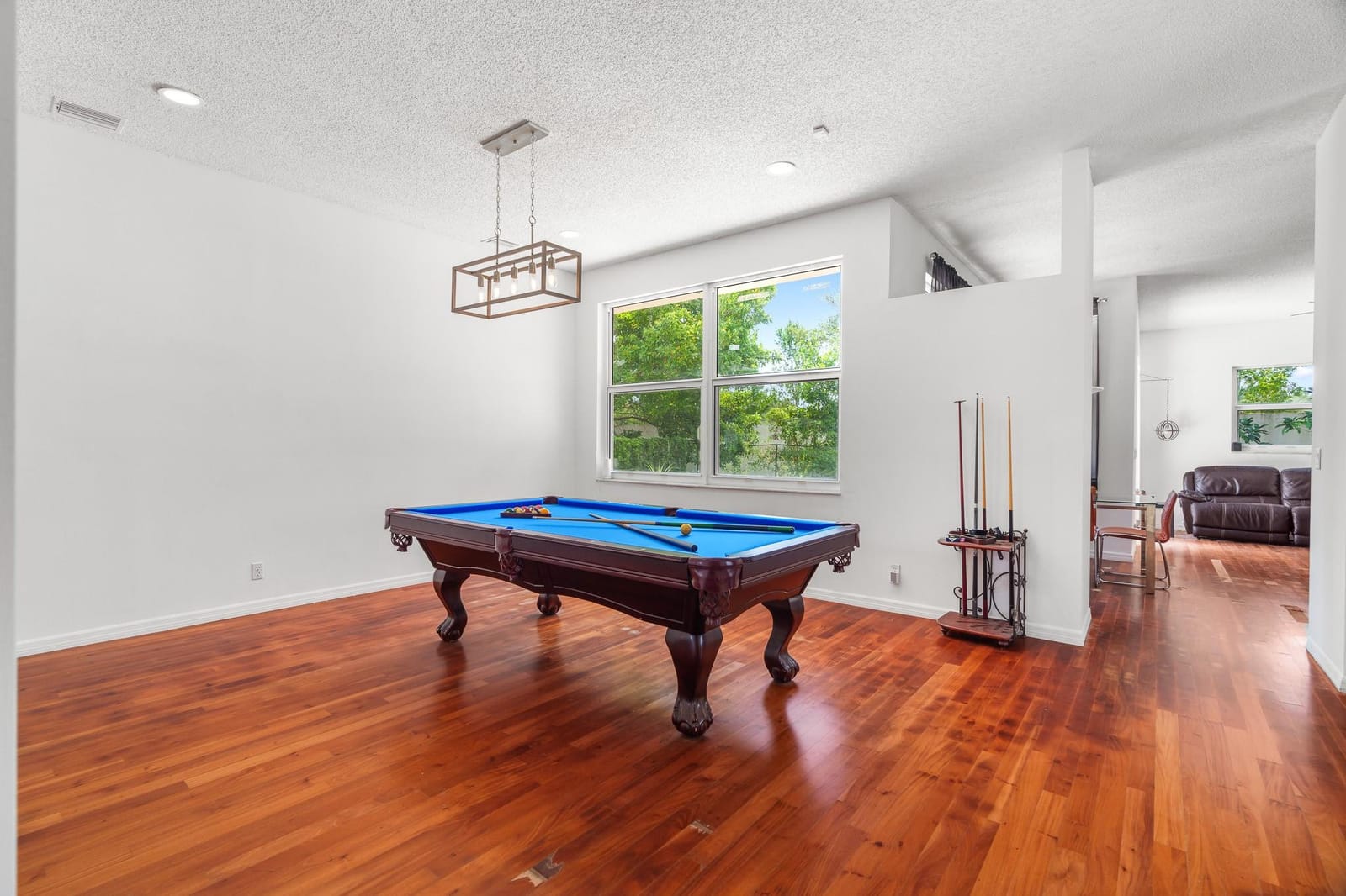5970 NW 72nd Court, Parkland, FL 33067 photo 13