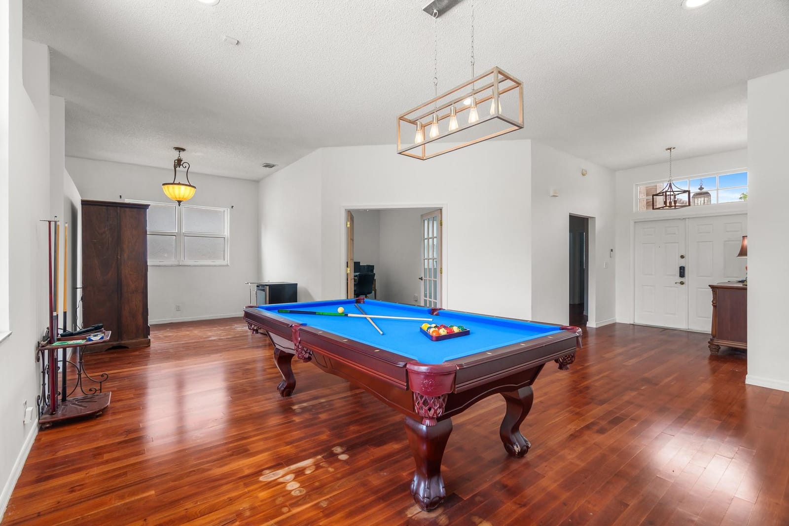 5970 NW 72nd Court, Parkland, FL 33067 photo 14