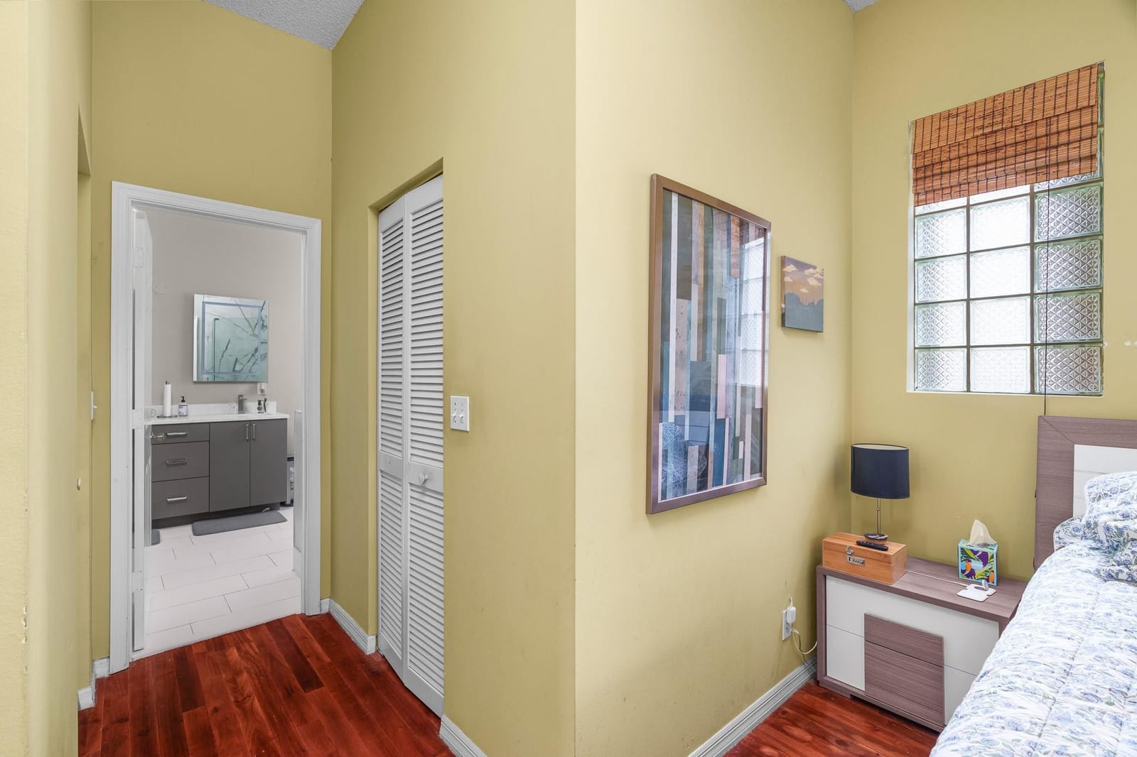 5970 NW 72nd Court, Parkland, FL 33067 photo 15