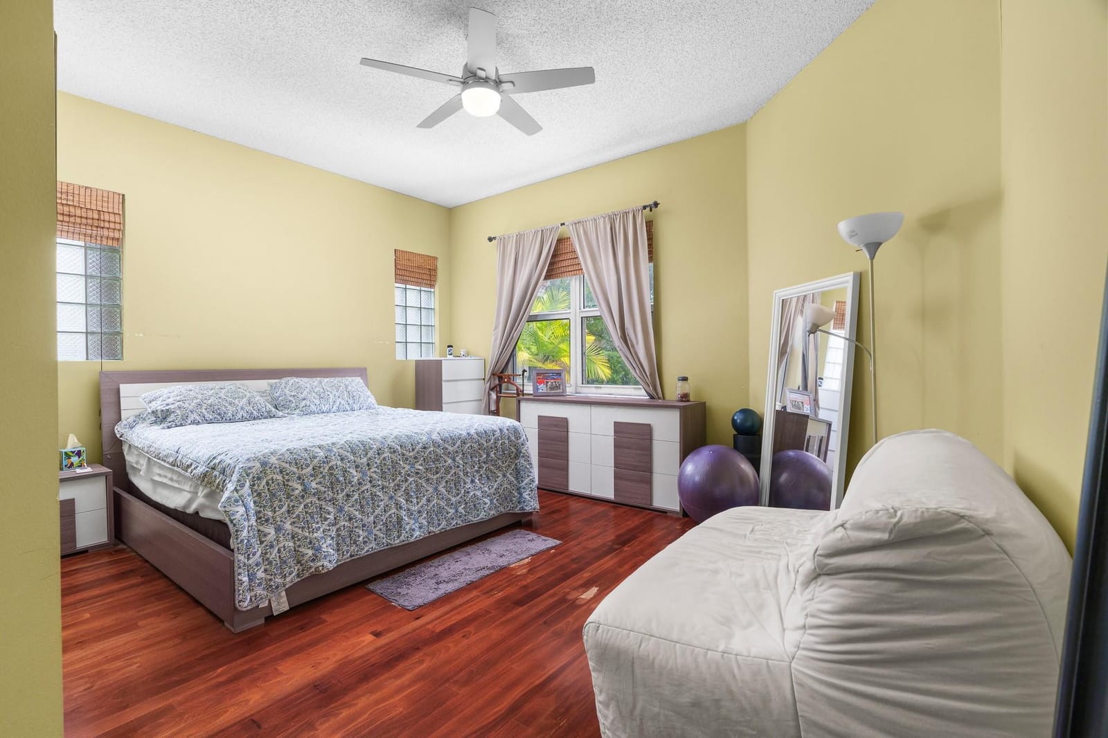 5970 NW 72nd Court, Parkland, FL 33067 photo 16