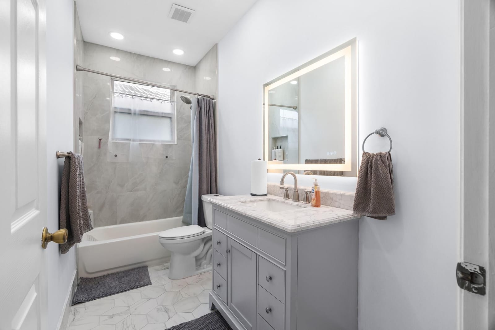 5970 NW 72nd Court, Parkland, FL 33067 photo 19
