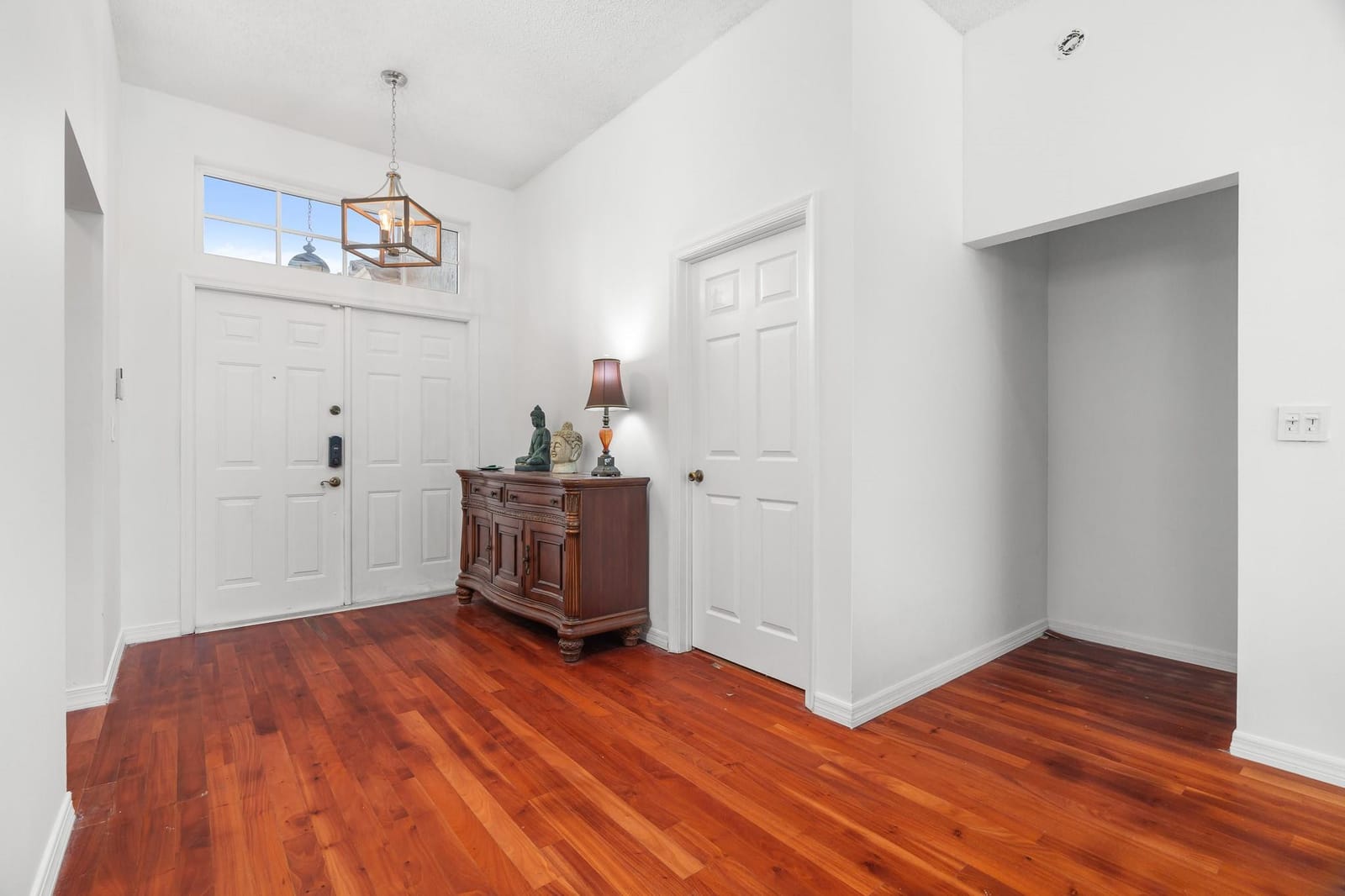 5970 NW 72nd Court — photo 3