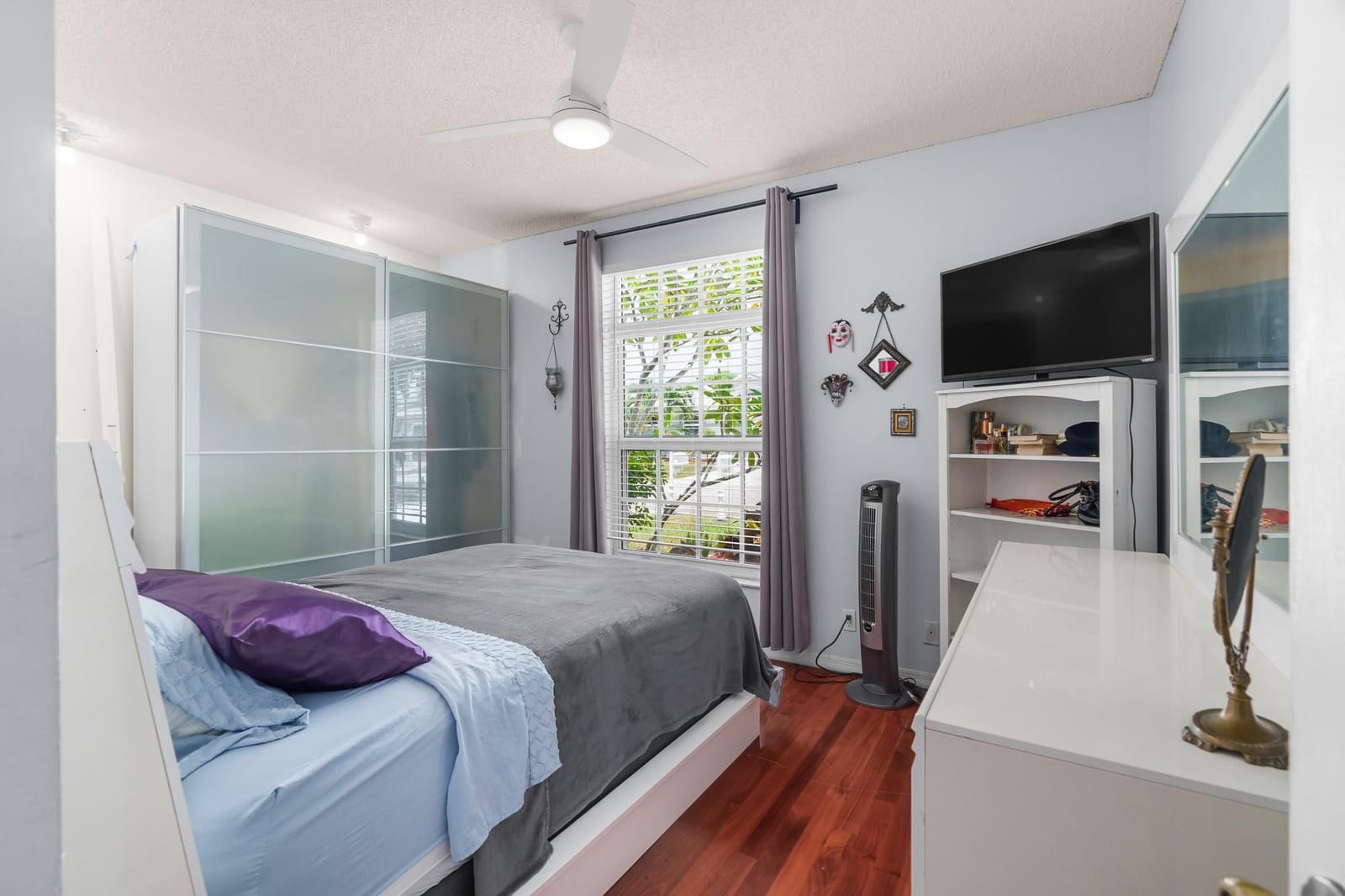 5970 NW 72nd Court, Parkland, FL 33067 photo 22