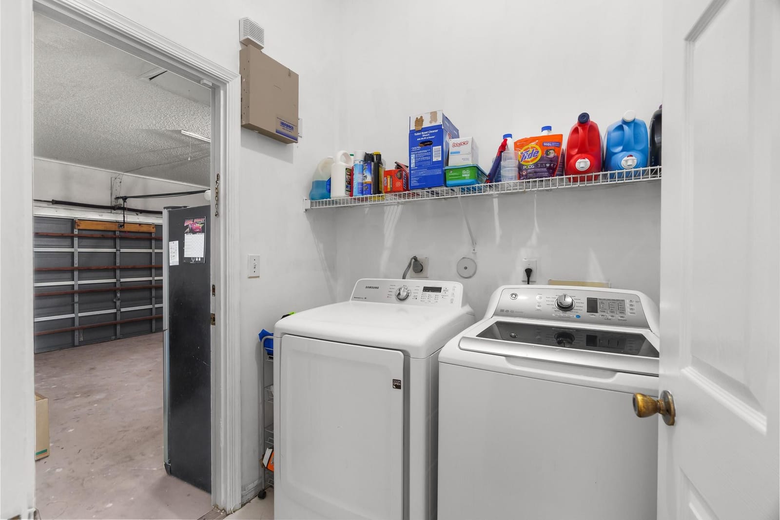 5970 NW 72nd Court, Parkland, FL 33067 photo 23