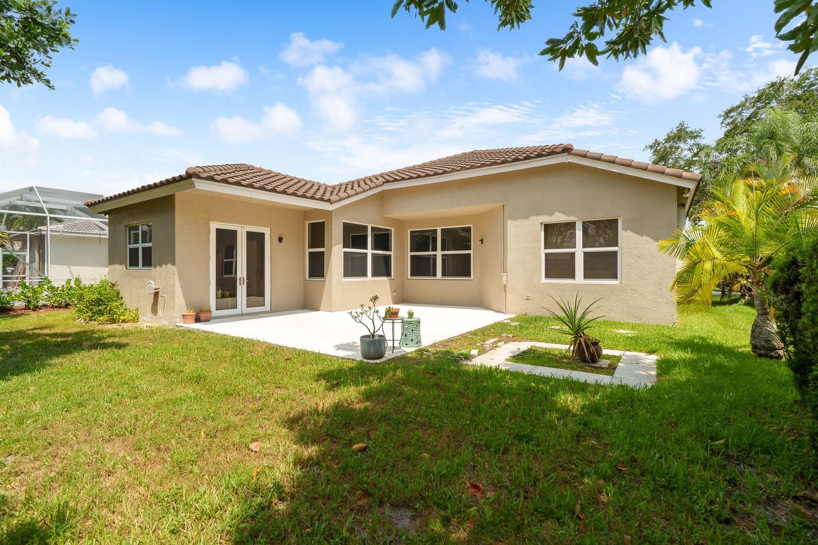 5970 NW 72nd Court, Parkland, FL 33067 photo 24
