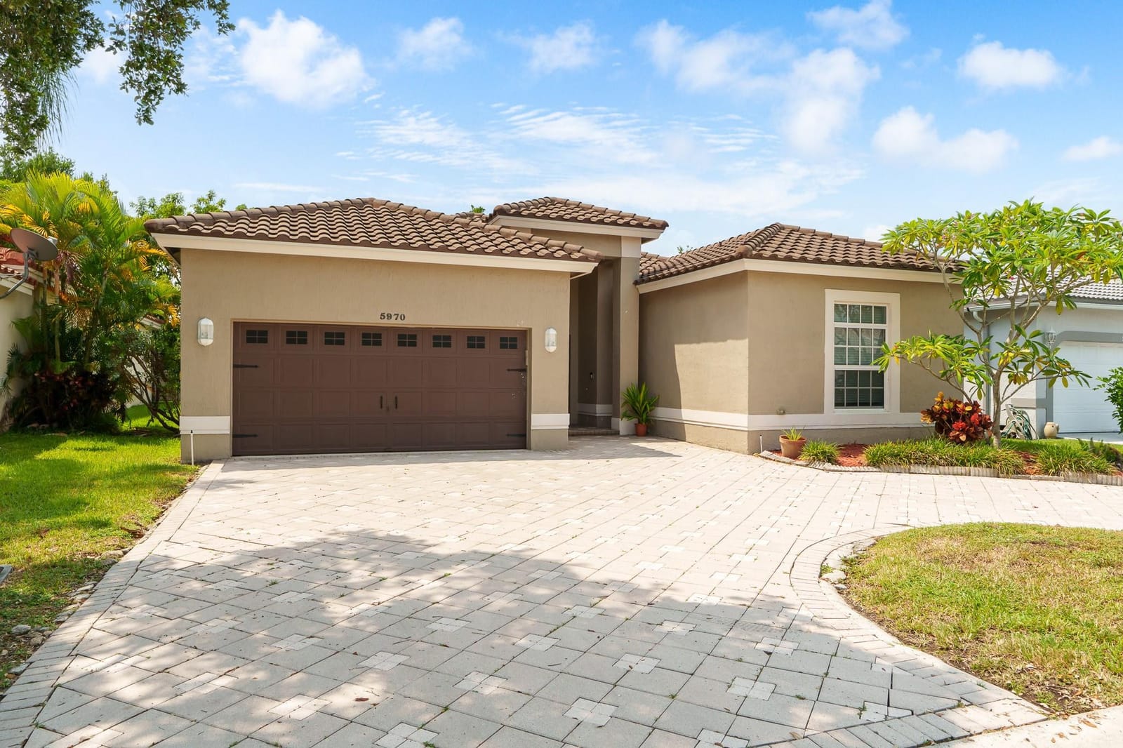 5970 NW 72nd Court, Parkland, FL 33067 photo 25