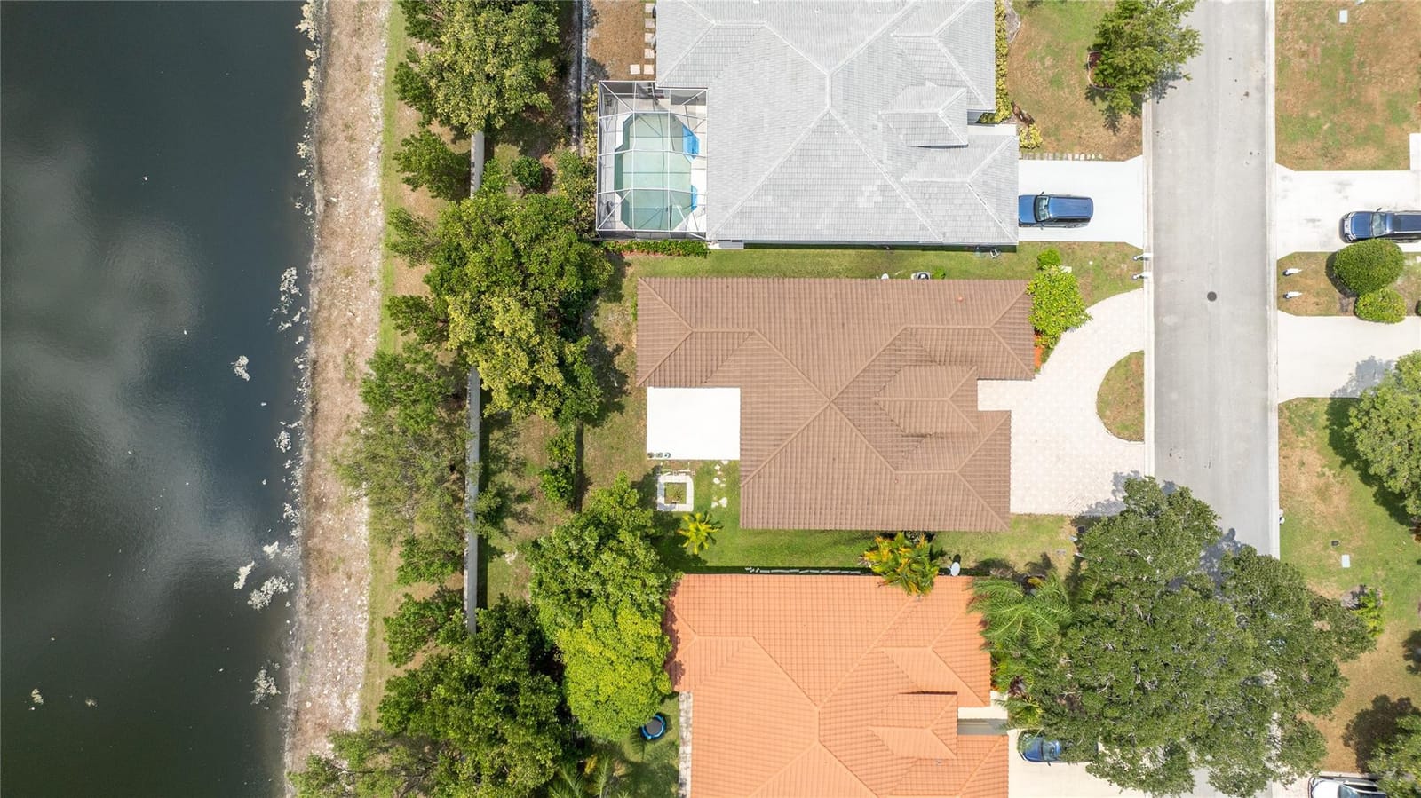 5970 NW 72nd Court, Parkland, FL 33067 photo 26