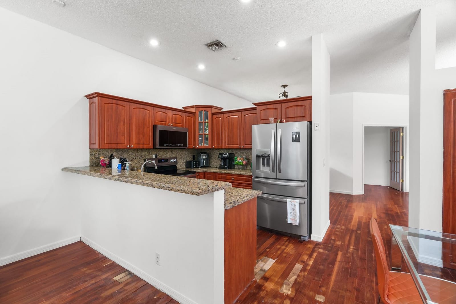 5970 NW 72nd Court — photo 4