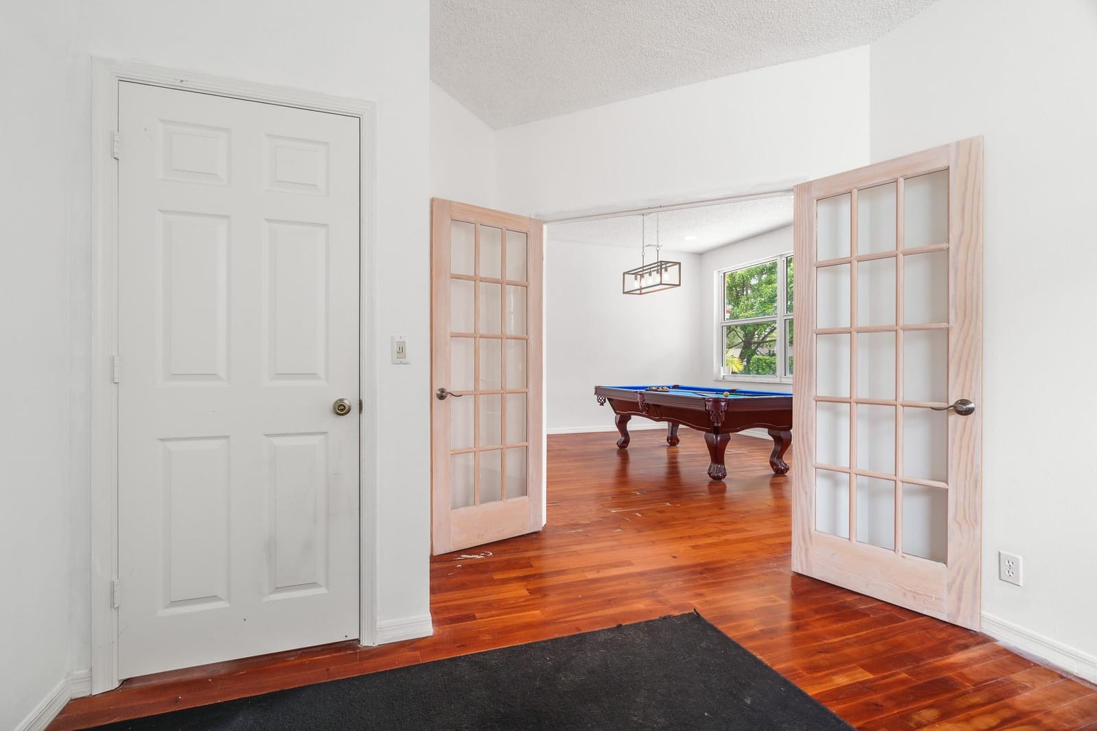 5970 NW 72nd Court — photo 8