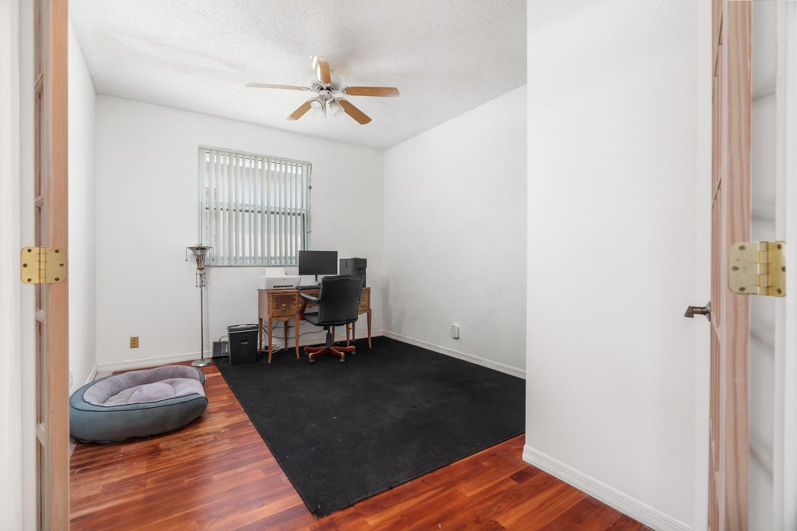 5970 NW 72nd Court — photo 9