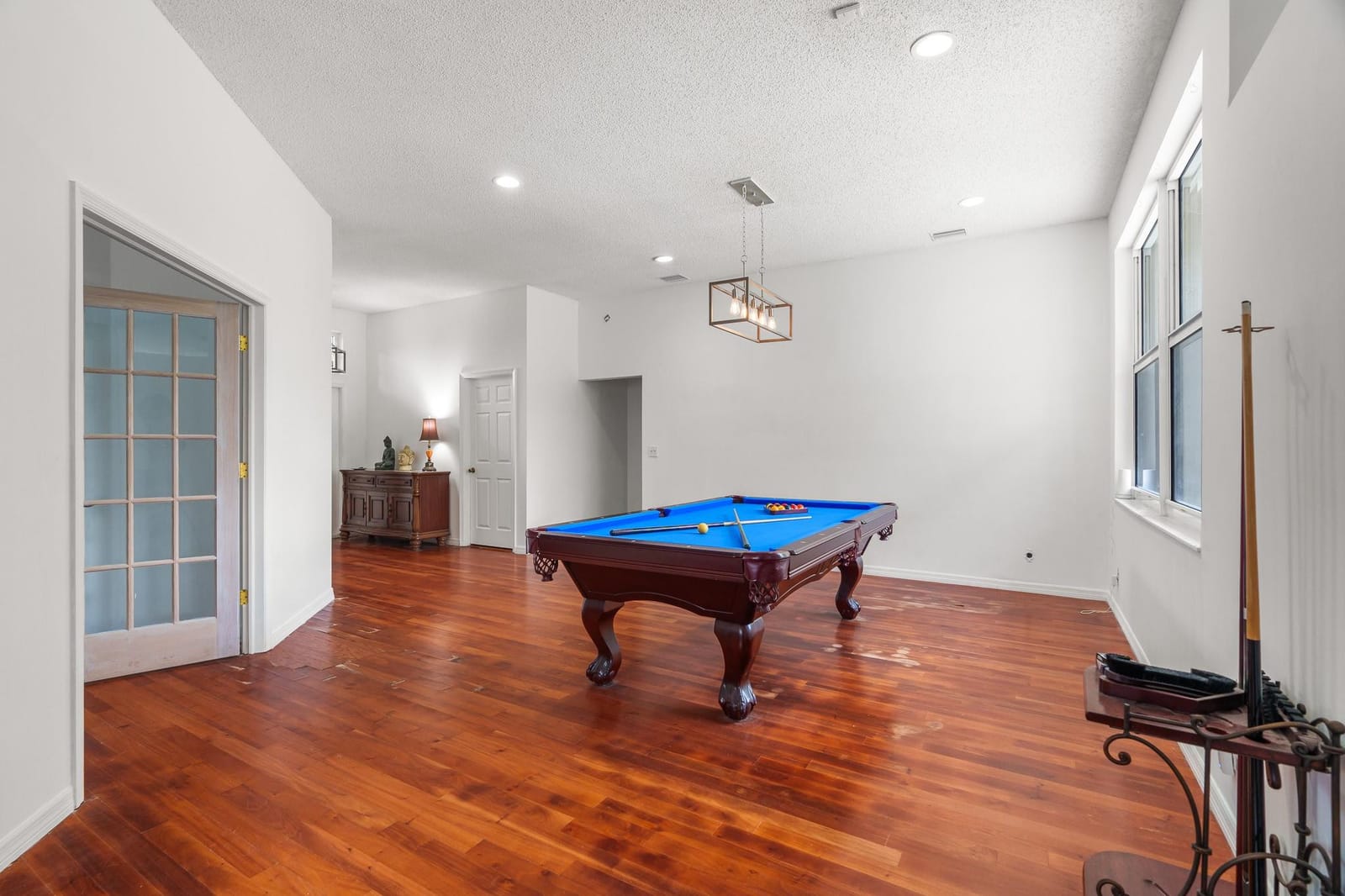 5970 NW 72nd Court — photo 10