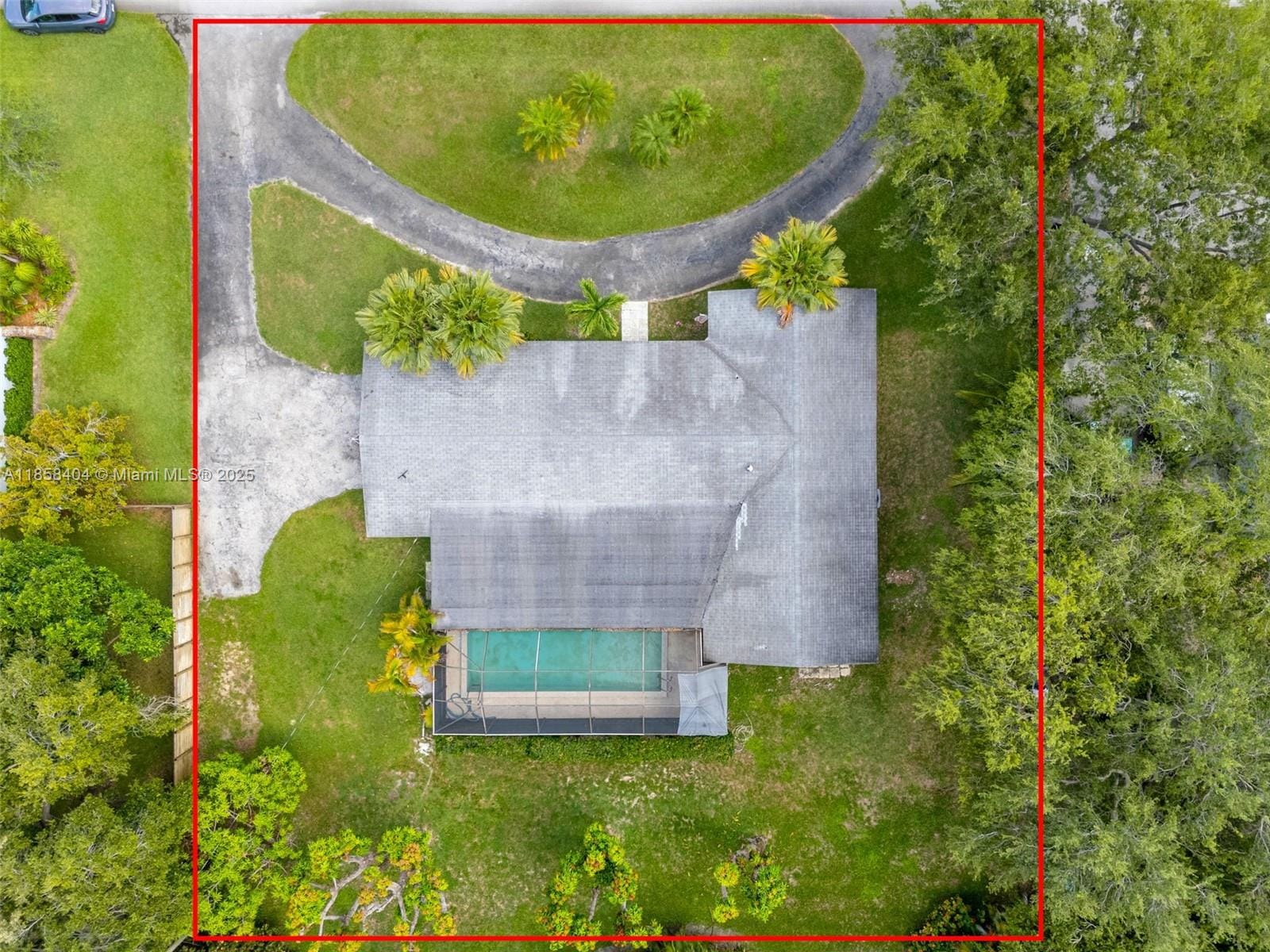 8340 SW 154th Terrace, Palmetto Bay, FL 33157 photo 3