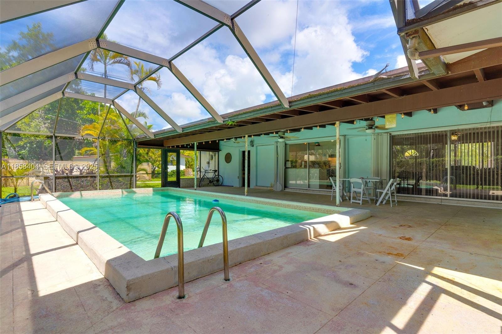 8340 SW 154th Terrace, Palmetto Bay, FL 33157 photo 5