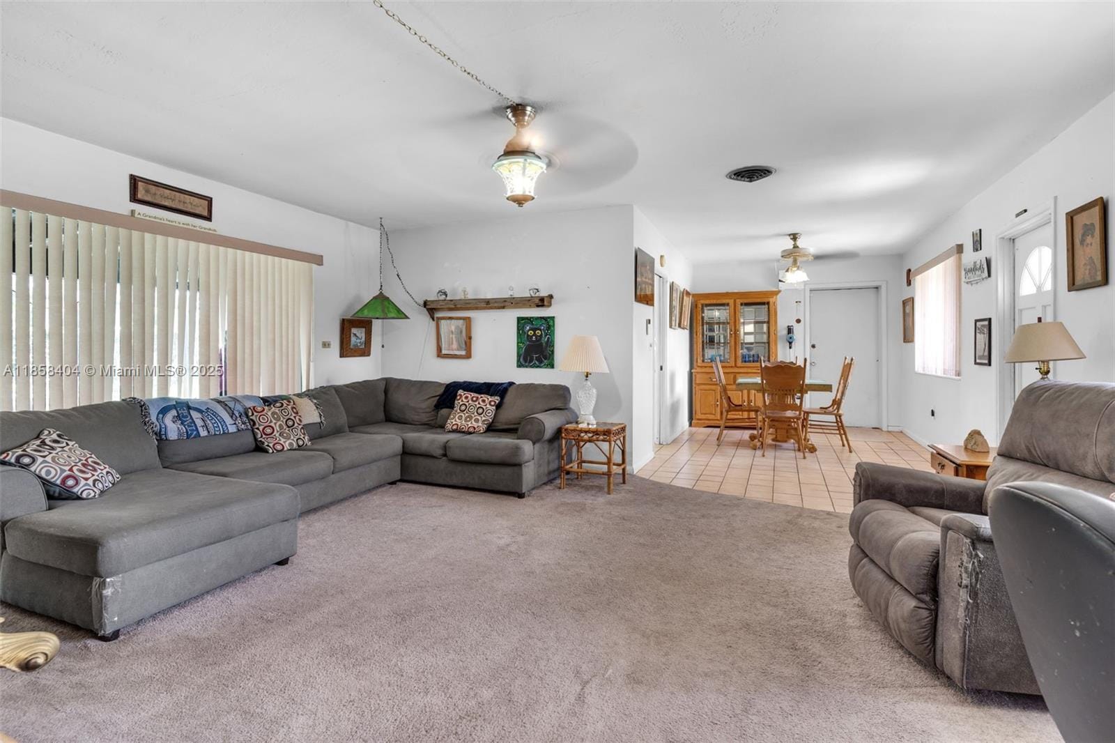 8340 SW 154th Terrace, Palmetto Bay, FL 33157 photo 7