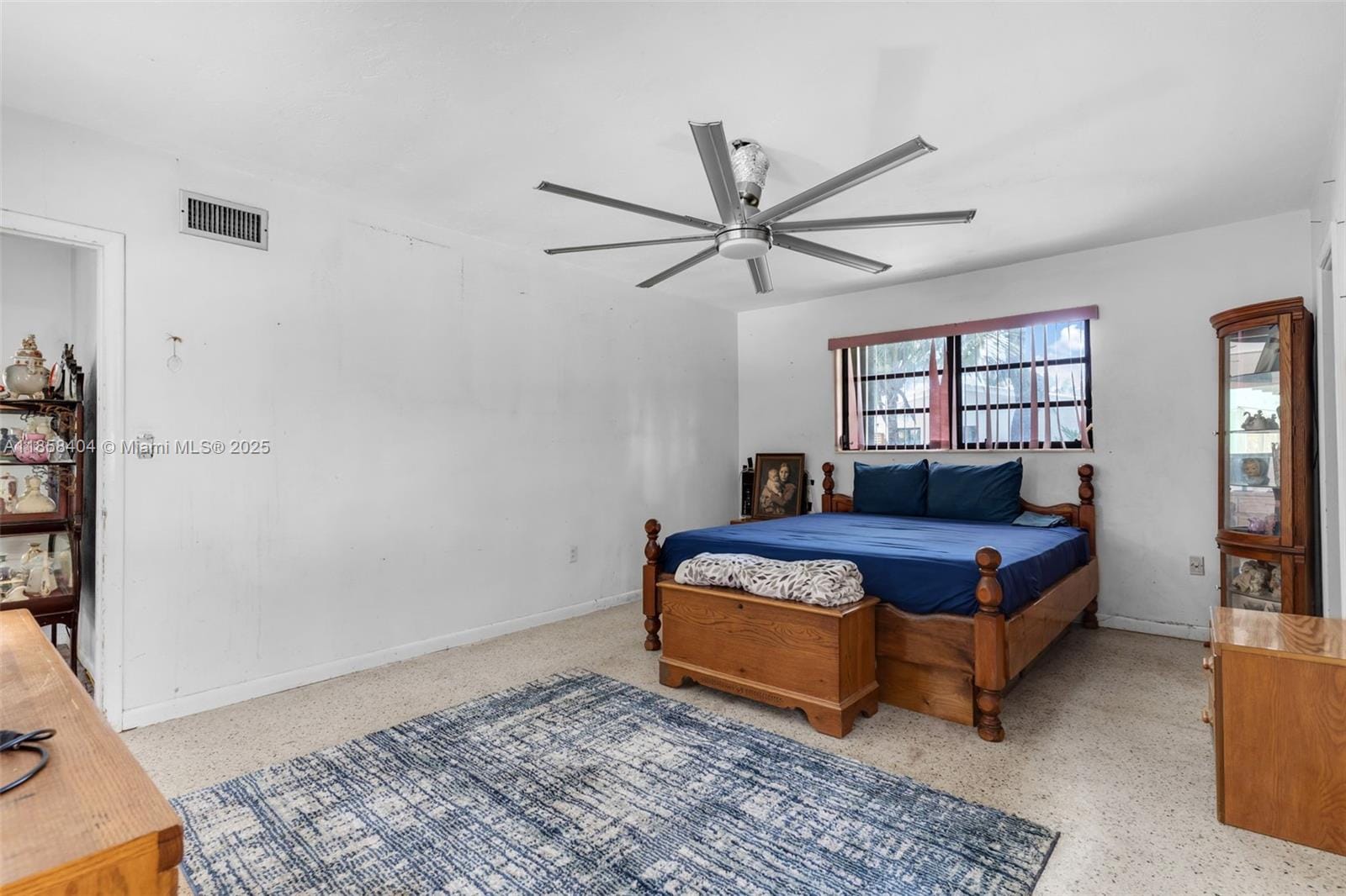 8340 SW 154th Terrace, Palmetto Bay, FL 33157 photo 8