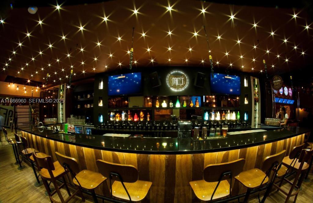 Hotel in Bogota/Usaquen Hotel In Bogota/usaquen Hotel In Bogota/usaquen, FL 11111