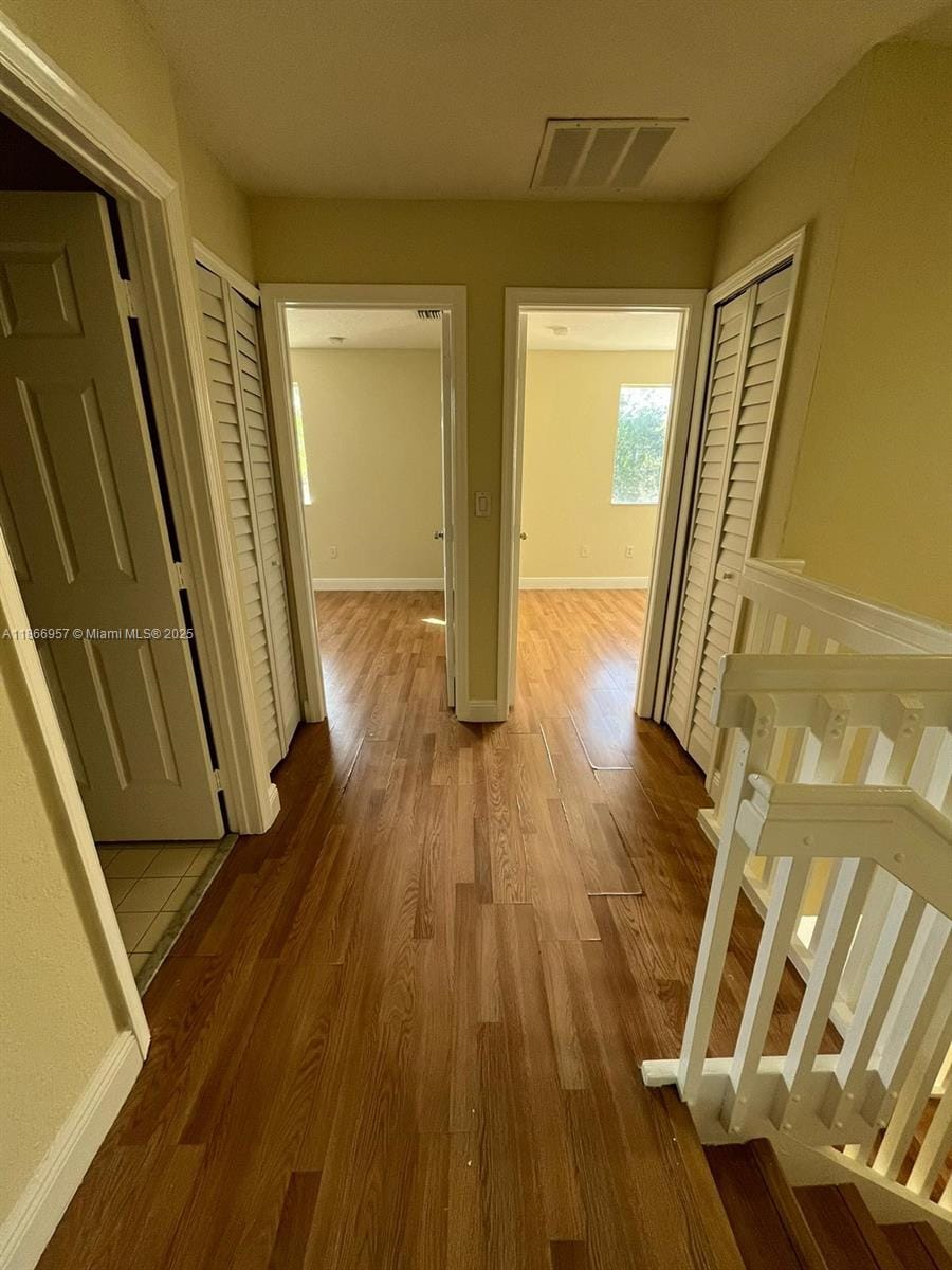 1519 SE 24th Court 238 — photo 11