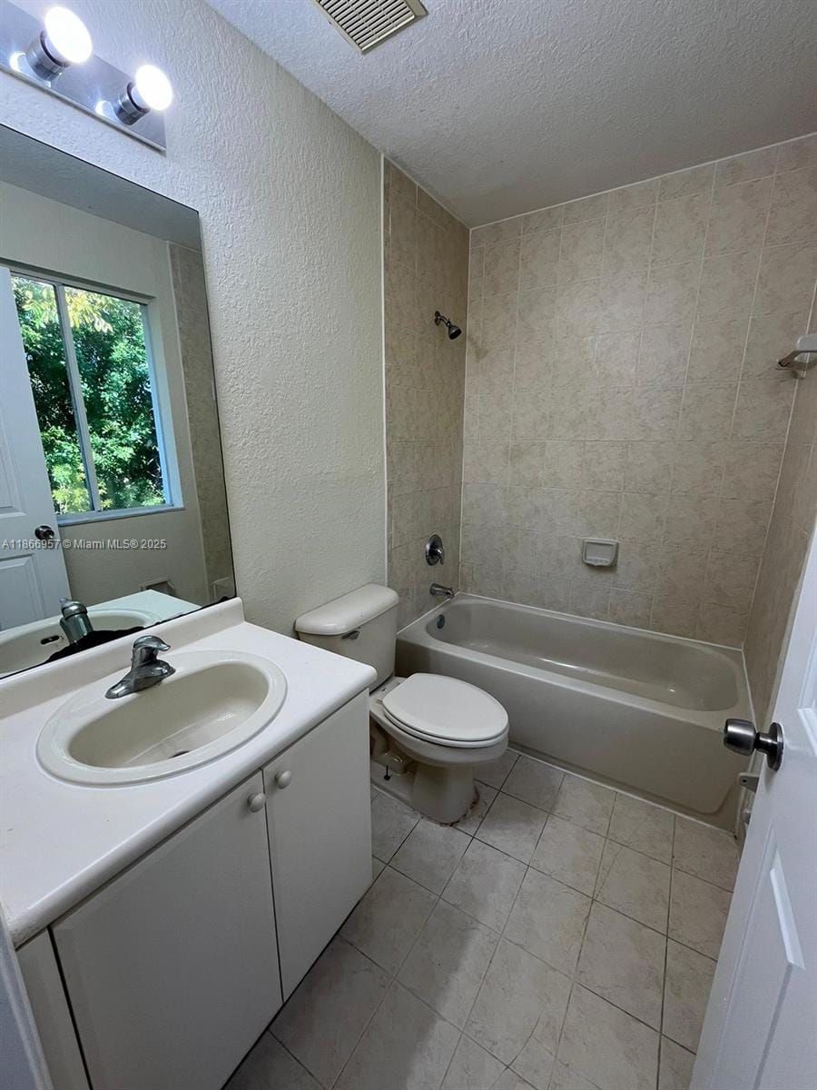 1519 SE 24th Court 238 — photo 12