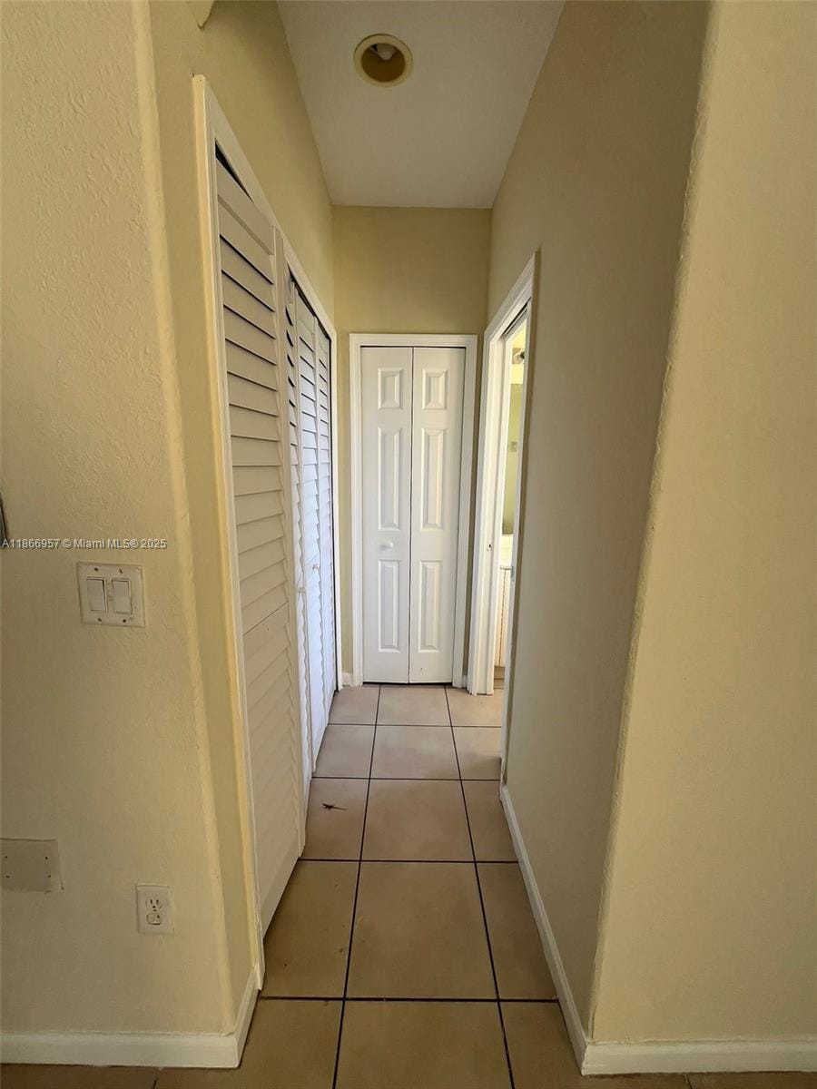 1519 SE 24th Court 238, Homestead, FL 33035 photo 13