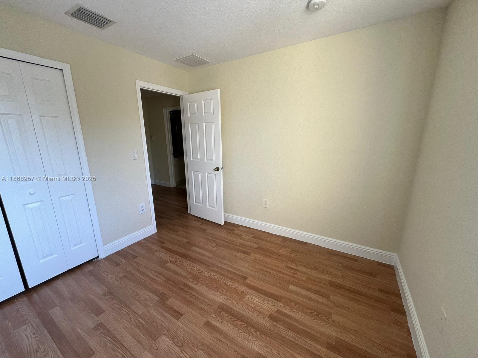 1519 SE 24th Court 238, Homestead, FL 33035 photo 14