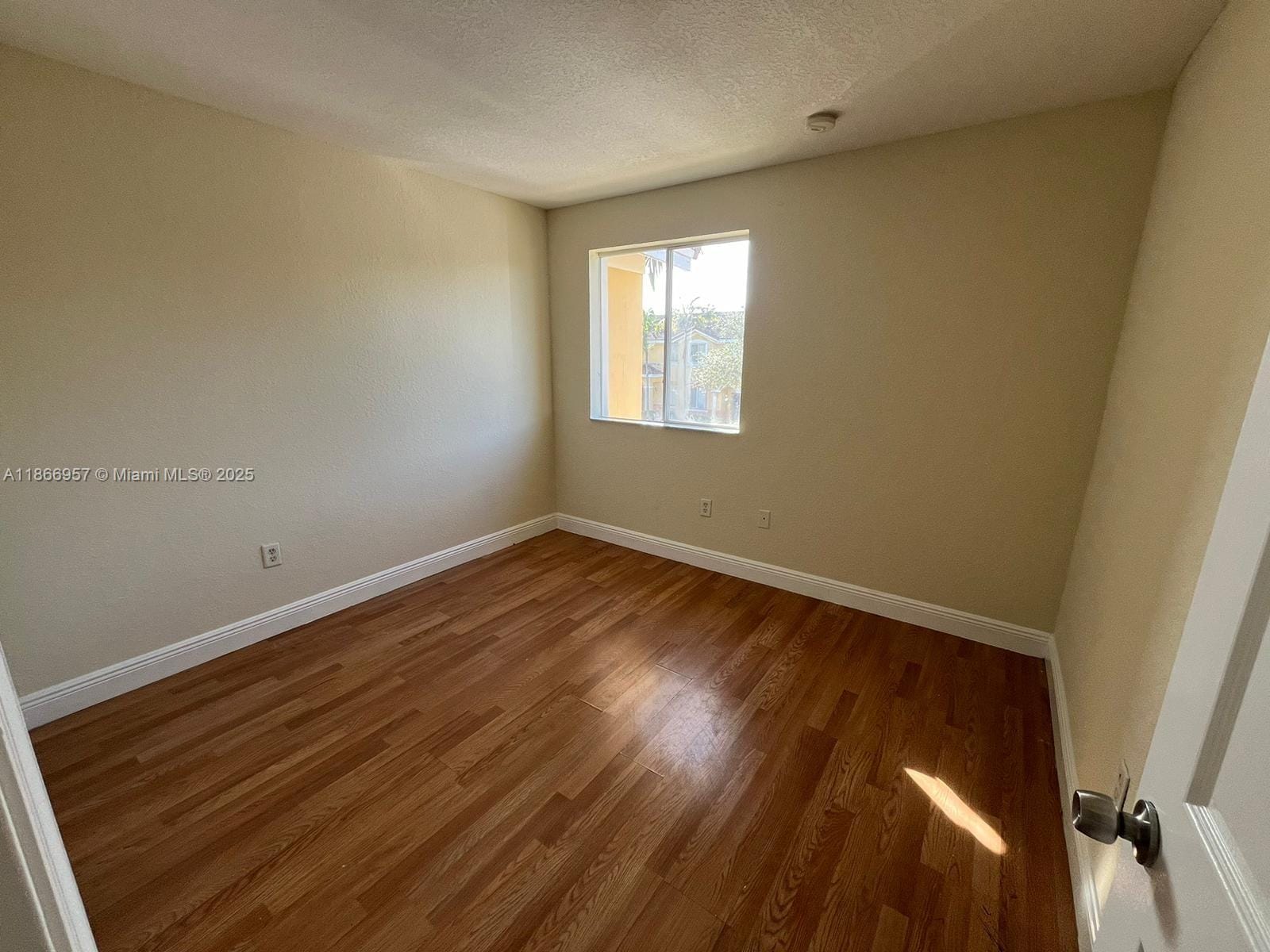 1519 SE 24th Court 238, Homestead, FL 33035 photo 15