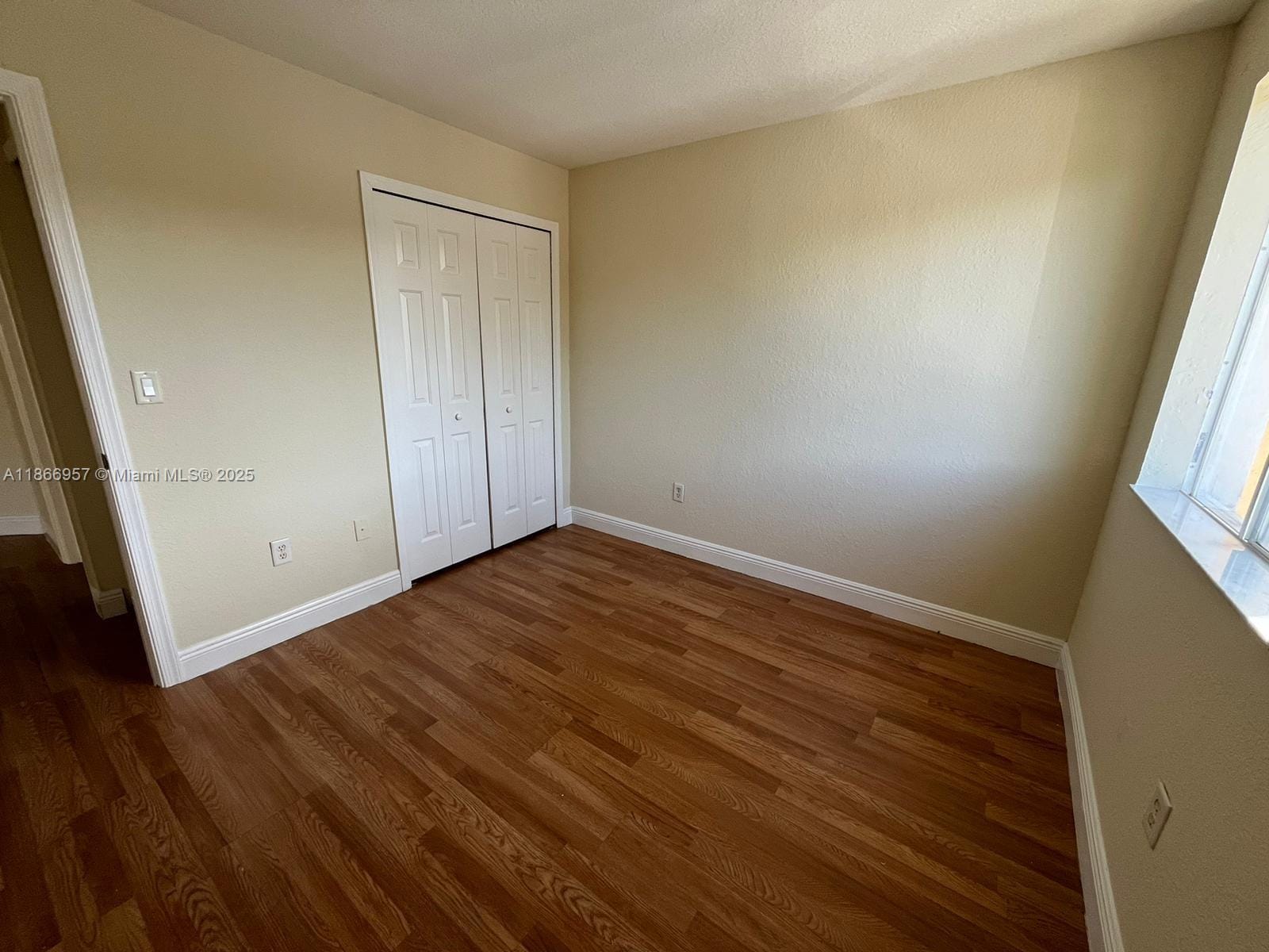 1519 SE 24th Court 238, Homestead, FL 33035 photo 16