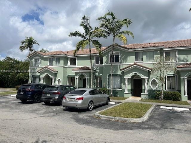 1519 SE 24th Court 238, Homestead, FL 33035 photo 17