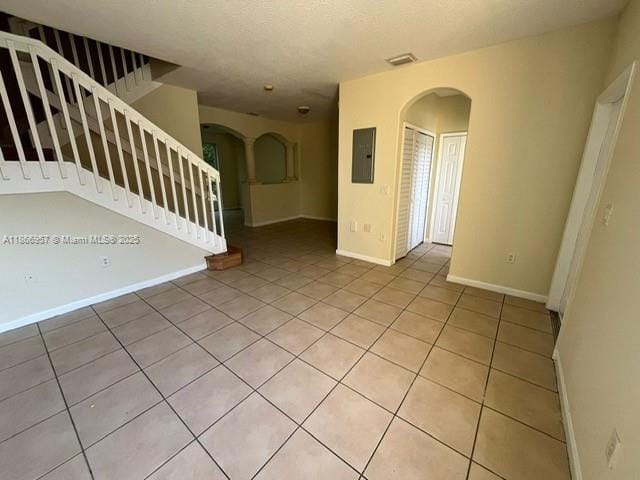 1519 SE 24th Court 238 — photo 3