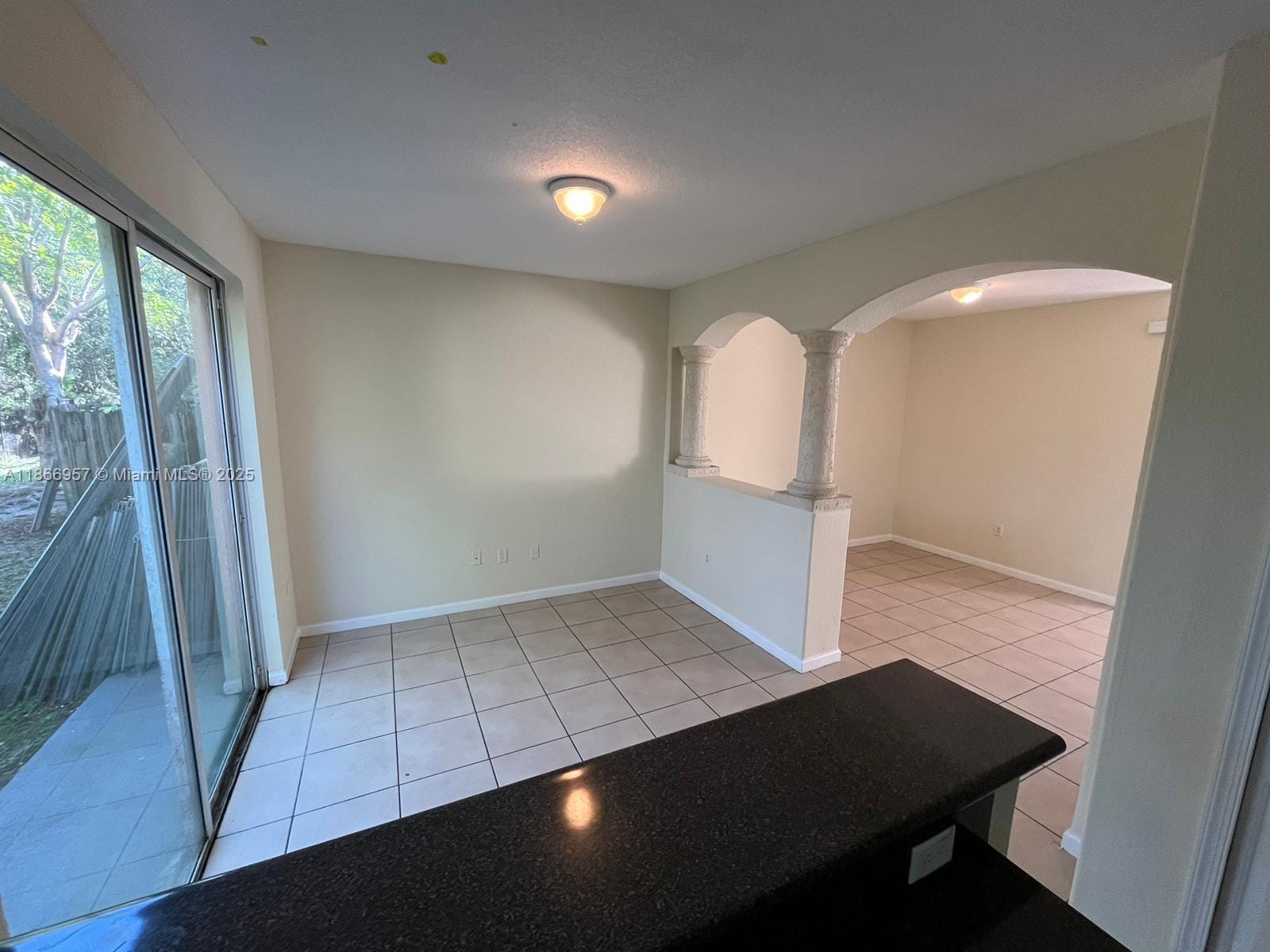 1519 SE 24th Court 238 — photo 5