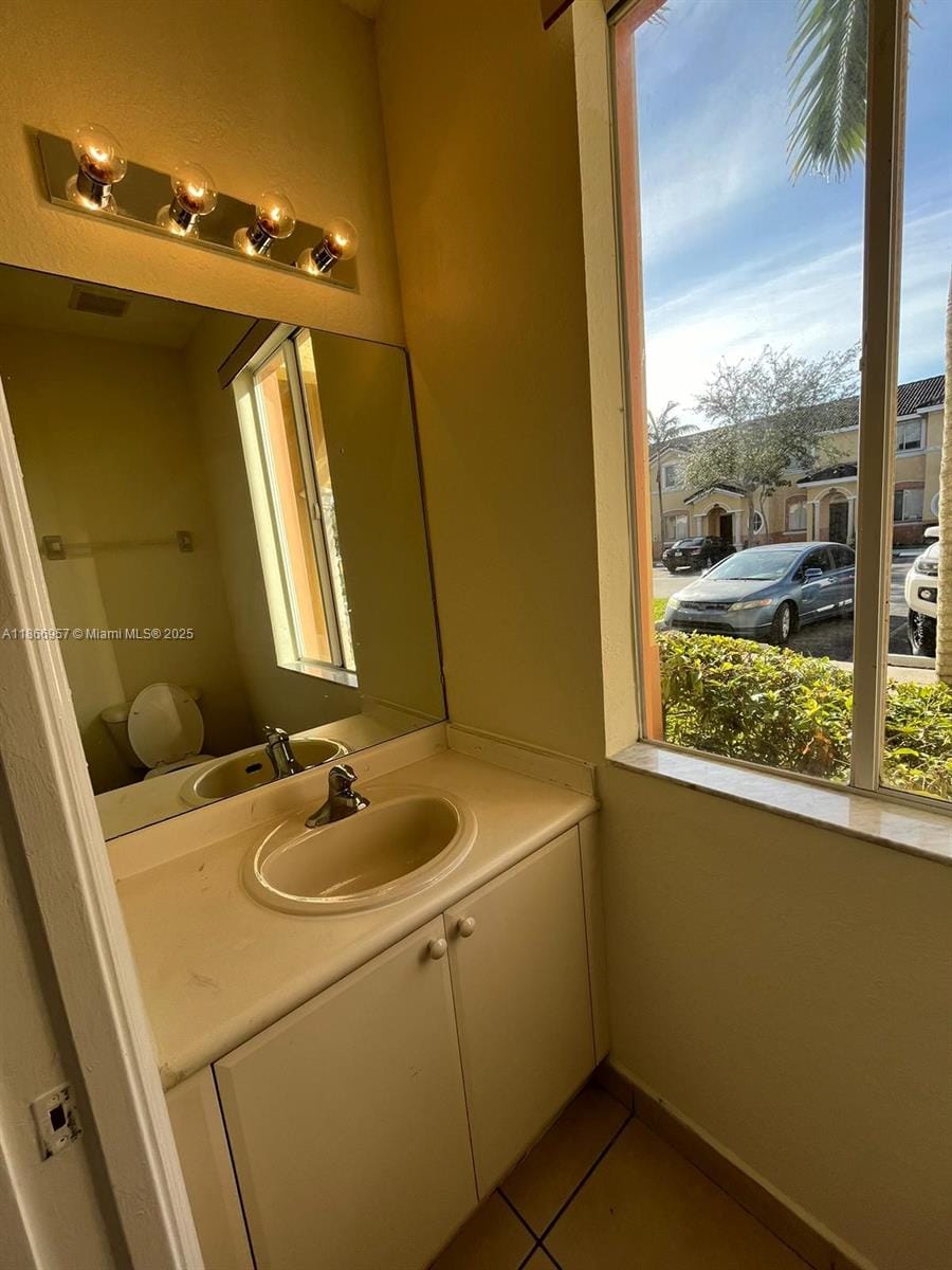 1519 SE 24th Court 238 — photo 7
