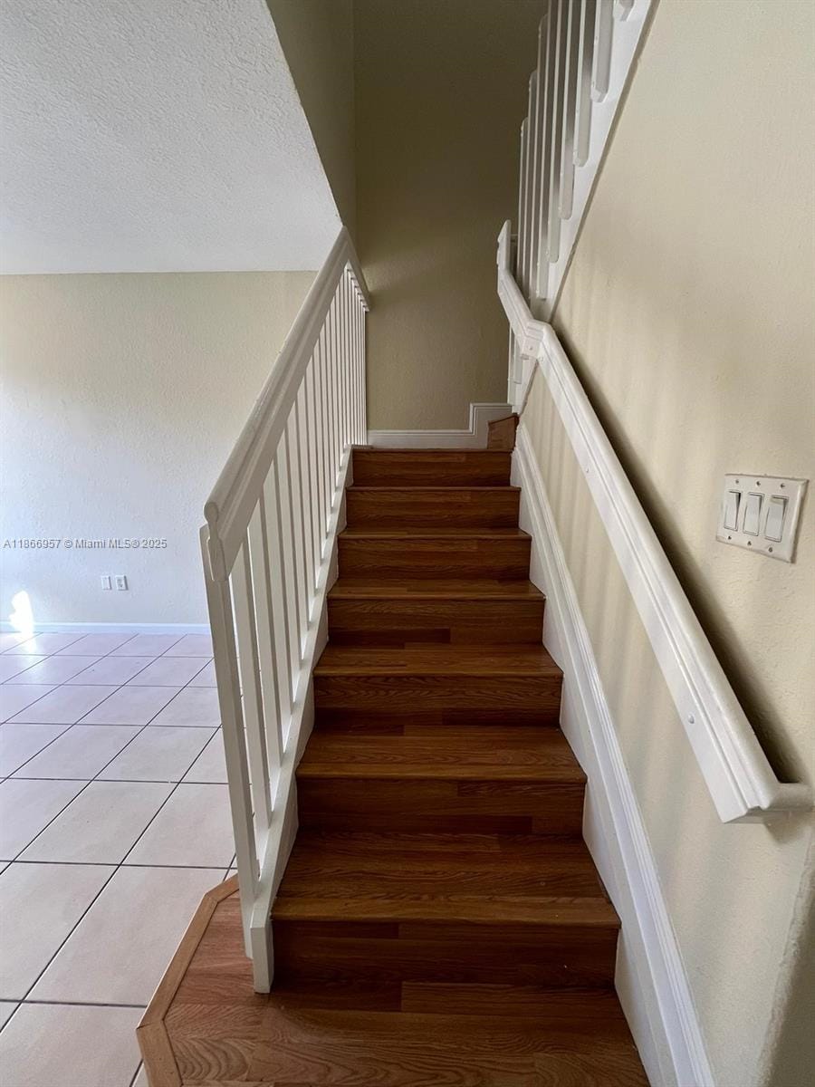 1519 SE 24th Court 238 — photo 9