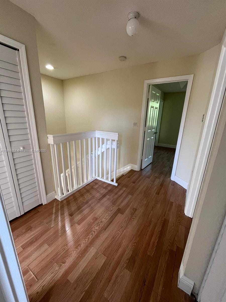 1519 SE 24th Court 238 — photo 10