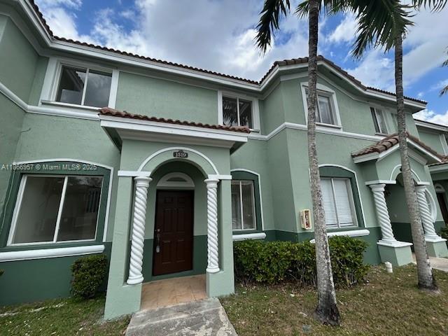 1519 SE 24th Court 238, Homestead, FL 33035, Homestead
