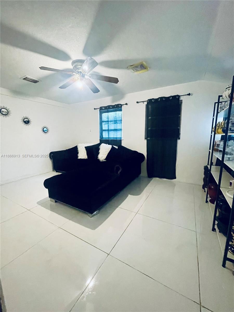 2751 Nw 99th Street, Miami, FL 33147, Miami