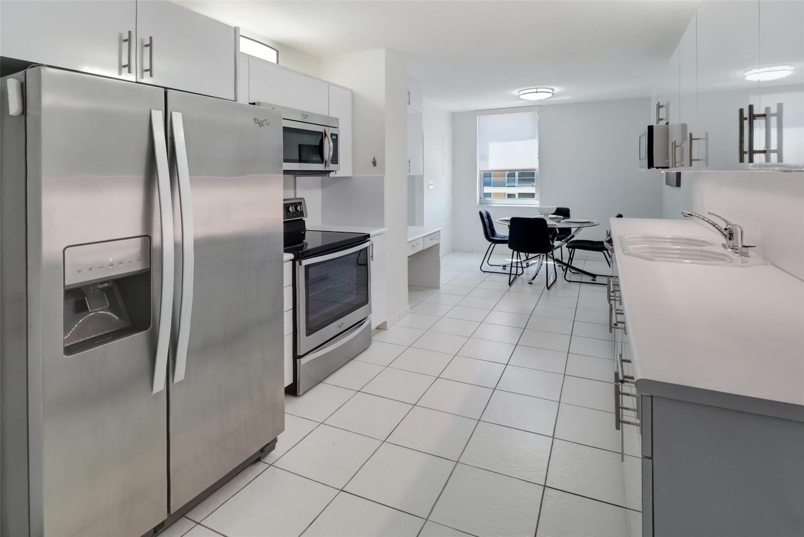 1912 S Ocean Drive 10B — photo 11
