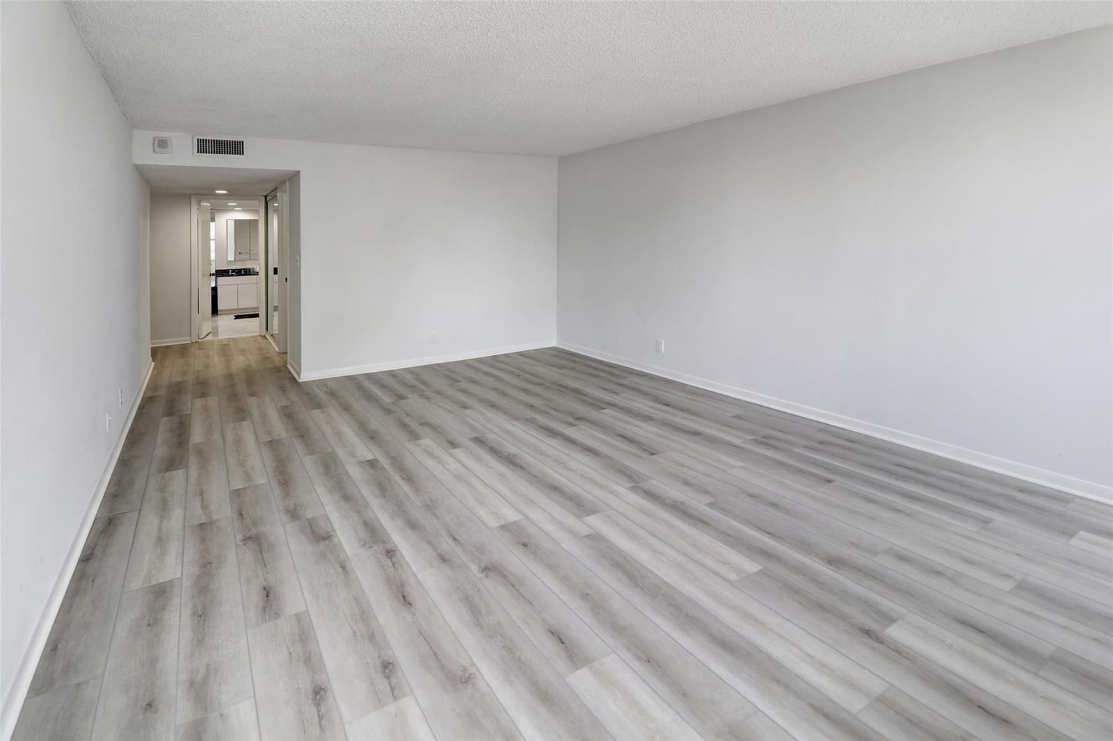 1912 S Ocean Drive 10B, Hallandale Beach, FL 33009 photo 14
