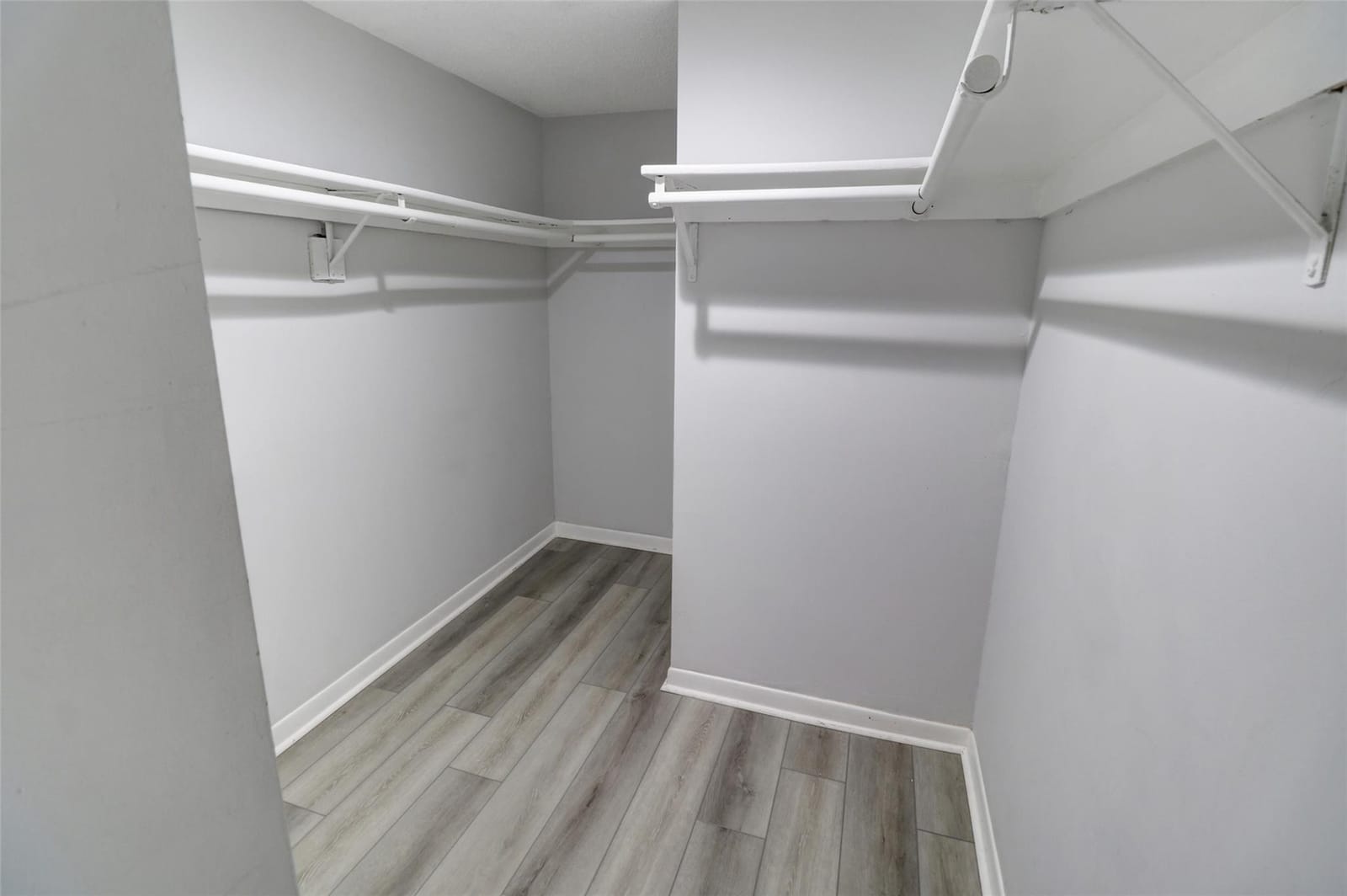 1912 S Ocean Drive 10B, Hallandale Beach, FL 33009 photo 16