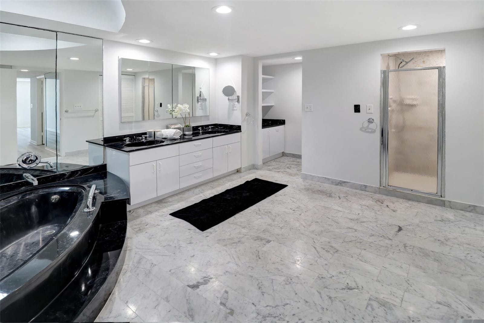 1912 S Ocean Drive 10B, Hallandale Beach, FL 33009 photo 17