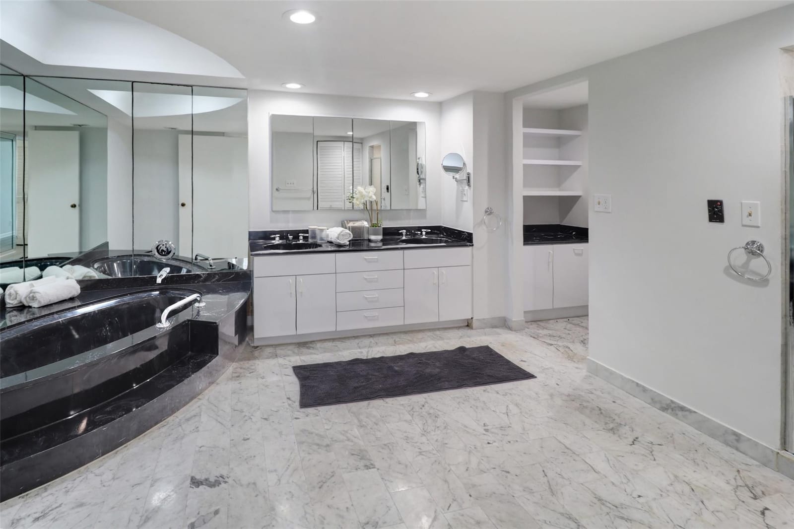 1912 S Ocean Drive 10B, Hallandale Beach, FL 33009 photo 18
