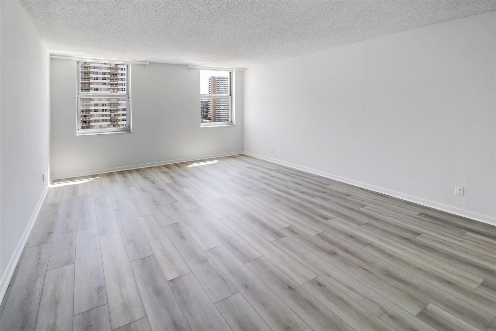 1912 S Ocean Drive 10B, Hallandale Beach, FL 33009 photo 19